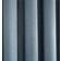 Fusion Strata Dimout 168x229cm