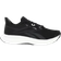 Reebok Floatride Energy 5 W - Black
