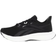 Reebok Floatride Energy 5 W - Black