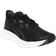 Reebok Floatride Energy 5 W - Black