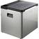 Reimo Dometic Group ACX3 30 50 mbar Cool box Absorber 12 V, 230 V Silver 33 l