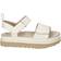 UGG Goldenstar - Jasmine