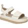 UGG Goldenstar - Jasmine