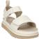UGG Goldenstar - Jasmine