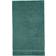 Catherine Lansfield Anti Bacterial Bath Towel Green (140x90cm)