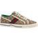 Gucci Tennis 1977 GG M - Beige
