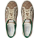 Gucci Tennis 1977 GG M - Beige