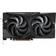MSI GeForce RTX 5060 8G Gaming OC