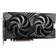 MSI GeForce RTX 5060 8G Gaming OC