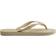 Havaianas Top - Sand Grey