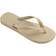Havaianas Top - Sand Grey