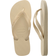 Havaianas Top - Sand Grey