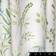 Fusion Fernworthy Leaf 229x229cm