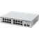 Mikrotik CSS318-16G-2S+IN