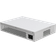 Mikrotik CSS318-16G-2S+IN