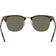Ray-Ban Clubmaster Classic Polarized RB3016 990/58