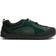 Keen Jasper Rocks M - Scarab Arctic