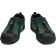 Keen Jasper Rocks M - Scarab Arctic
