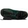 Keen Jasper Rocks M - Scarab Arctic