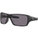 Oakley Turbine Rotor Polarized OO9307-2832