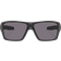 Oakley Turbine Rotor Polarized OO9307-2832