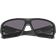 Oakley Turbine Rotor Polarized OO9307-2832