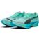 Puma Fast-R Nitro Elite 3 M - Mint Melt/Speed Blue