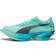 Puma Fast-R Nitro Elite 3 M - Mint Melt/Speed Blue