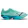 Puma Fast-R Nitro Elite 3 M - Mint Melt/Speed Blue