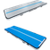 Airtrack Nordic 3-8m Blue 5 m