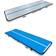 Airtrack Nordic 3-8m Blue 5 m