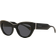 Polaroid Polarized PLD 6199/S/X 807/M9