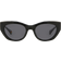 Polaroid Polarized PLD 6199/S/X 807/M9