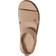 UGG Goldenstar - Driftwood