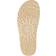 UGG Goldenstar - Driftwood