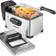 Emperial Deep Fat Fryer 3L