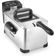 Emperial Deep Fat Fryer 3L