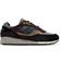 Saucony Shadow 6000 Cordura - Brown/Agave