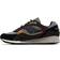 Saucony Shadow 6000 Cordura - Brown/Agave