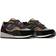 Saucony Shadow 6000 Cordura - Brown/Agave