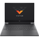 HP Victus 15-fa2705ng