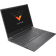 HP Victus 15-fa2705ng