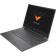 HP Victus 15-fa2705ng