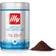 illy Decaffeinated 125 g Ground Coffee