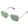 boohooMAN CMM03232 128