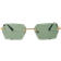 boohooMAN CMM03232 128