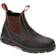 Redback Bubok - Black
