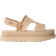 UGG Goldenstar Regenerate - Sand
