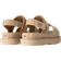 UGG Goldenstar Regenerate - Sand