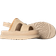 UGG Goldenstar Regenerate - Sand
